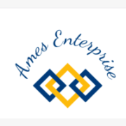 Ames Enterprise